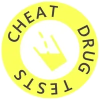Drug Test Cheat Info