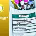 Does Manpower drug test for pre-employment?