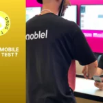 Does T-Mobile drug test for pre-employment?